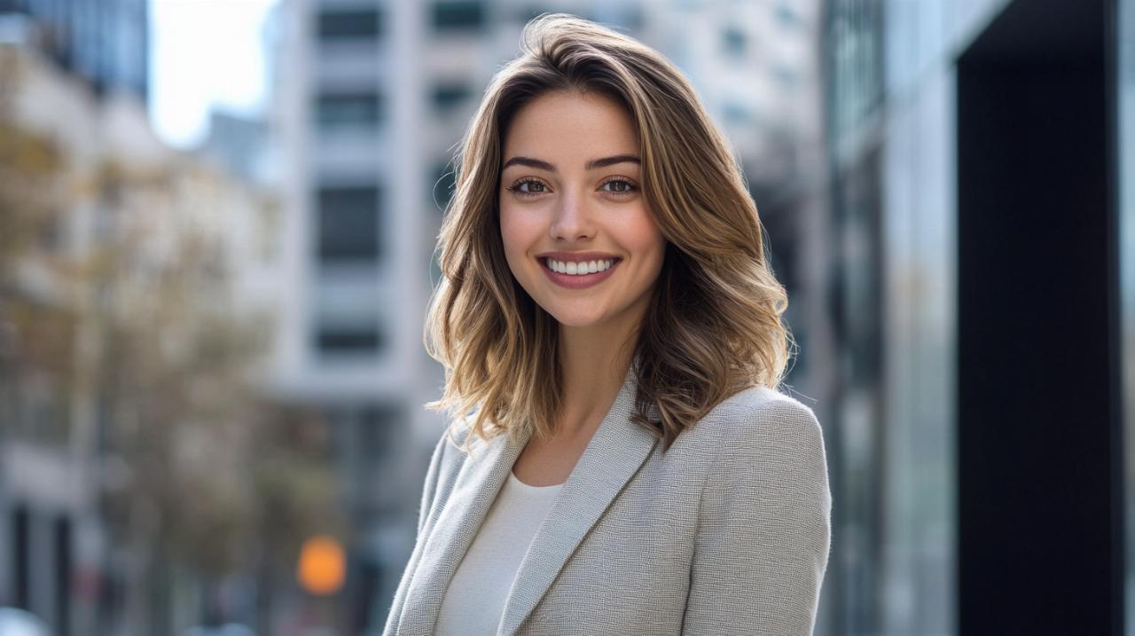 Diane Hoarau: la mujer del futbolista Guillaume Hoarau y las diferencias con las WAGs del Real Madrid y Atlético de Madrid