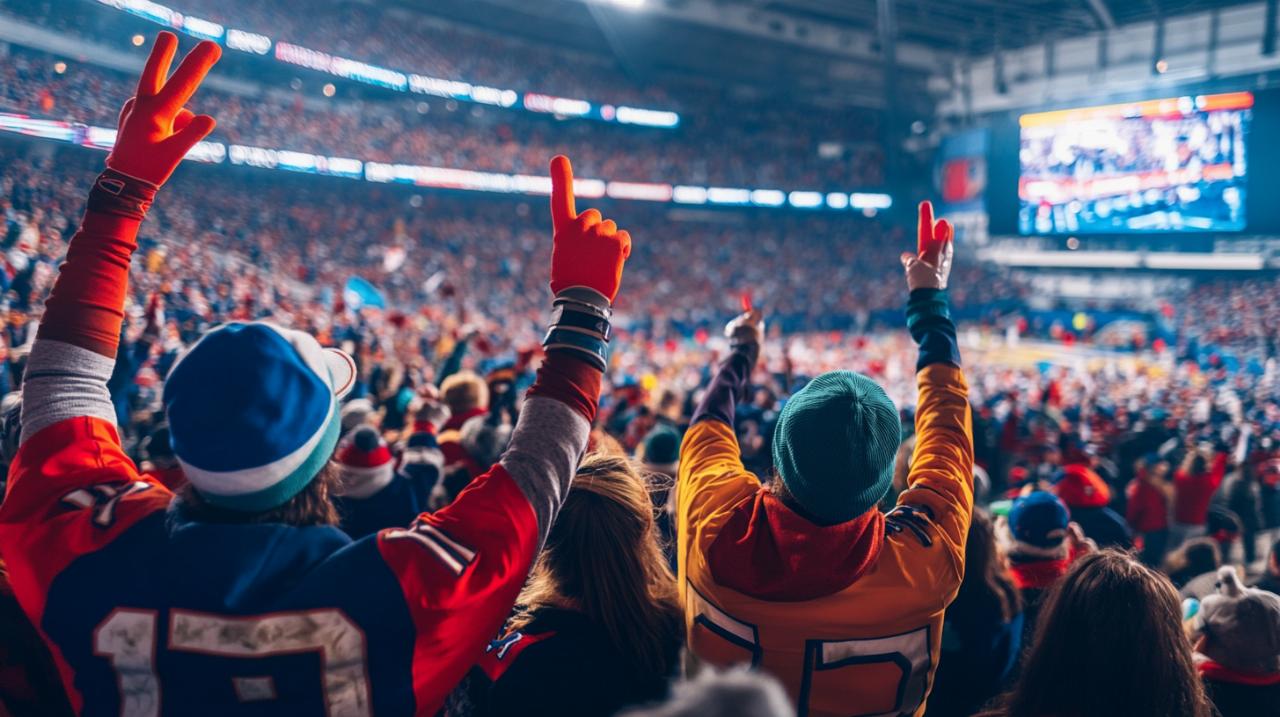 Los números hablan: 10 cifras que debes saber antes de la Super Bowl de esta noche sobre apariciones y triunfos