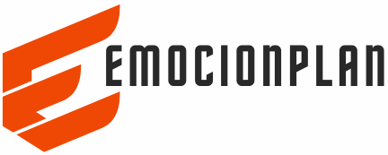 Emocionplan